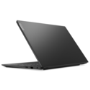 Lenovo V15 Intel Core i5 8GB RAM 512GB SSD 15.6 Inch Windows 11 Laptop