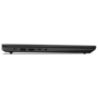 Lenovo V15 Intel Core i5 8GB RAM 512GB SSD 15.6 Inch Windows 11 Laptop