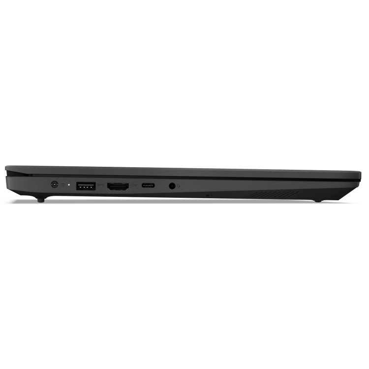 Lenovo V15 Intel Core i5 8GB RAM 512GB SSD 15.6 Inch Windows 11 Laptop