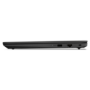 Lenovo V15 Intel Core i5 8GB RAM 512GB SSD 15.6 Inch Windows 11 Laptop