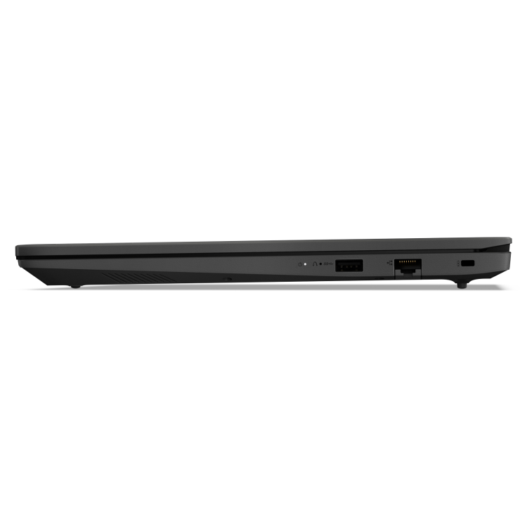 Lenovo V15 Intel Core i5 8GB RAM 512GB SSD 15.6 Inch Windows 11 Laptop