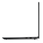 Lenovo V15 Intel Core i5 8GB RAM 512GB SSD 15.6 Inch Windows 11 Laptop