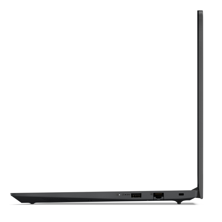 Lenovo V15 Intel Core i5 8GB RAM 512GB SSD 15.6 Inch Windows 11 Laptop