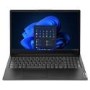 Lenovo V15 G4 Intel Core i7 16GB RAM 512GB SSD 15.6 Inch Windows 11 Pro Laptop