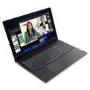 Lenovo V15 G4 Intel Core i7 16GB RAM 512GB SSD 15.6 Inch Windows 11 Pro Laptop