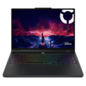 Lenovo Legion Pro 5 AMD Ryzen 9 32GB RAM 1TB SSD RTX 5070 240Hz 16 Inch Windows 11 Gaming Laptop