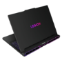 Refurbished Lenovo Legion Pro 7 16IAX10H Intel Core Ultra 9 32GB RAM 1TB SSD RTX 5080 16 Inch Windows 11 Gaming Laptop