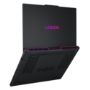 Refurbished Lenovo Legion Pro 7 16IAX10H Intel Core Ultra 9 32GB RAM 1TB SSD RTX 5080 16 Inch Windows 11 Gaming Laptop