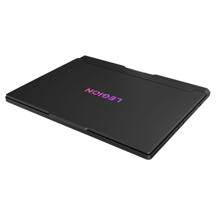 Refurbished Lenovo Legion Pro 7 16IAX10H Intel Core Ultra 9 32GB RAM 1TB SSD RTX 5080 16 Inch Windows 11 Gaming Laptop