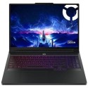 A1/83F5000RUK Refurbished Lenovo Legion Pro 7 16IAX10H Intel Core Ultra 9 32GB RAM 1TB SSD RTX 5080 16 Inch Windows 11 Gaming Laptop