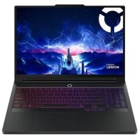 Refurbished Lenovo Legion Pro 7 16IAX10H Intel Core Ultra 9 32GB RAM 1TB SSD RTX 5080 16 Inch Windows 11 Gaming Laptop