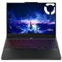 Refurbished Lenovo Legion Pro 7 16IAX10H Intel Core Ultra 9 32GB RAM 1TB SSD RTX 5080 16 Inch Windows 11 Gaming Laptop