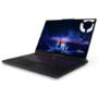 Refurbished Lenovo Legion Pro 7 16IAX10H Intel Core Ultra 9 32GB RAM 1TB SSD RTX 5080 16 Inch Windows 11 Gaming Laptop
