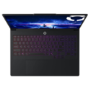 Refurbished Lenovo Legion Pro 7 16IAX10H Intel Core Ultra 9 32GB RAM 1TB SSD RTX 5080 16 Inch Windows 11 Gaming Laptop