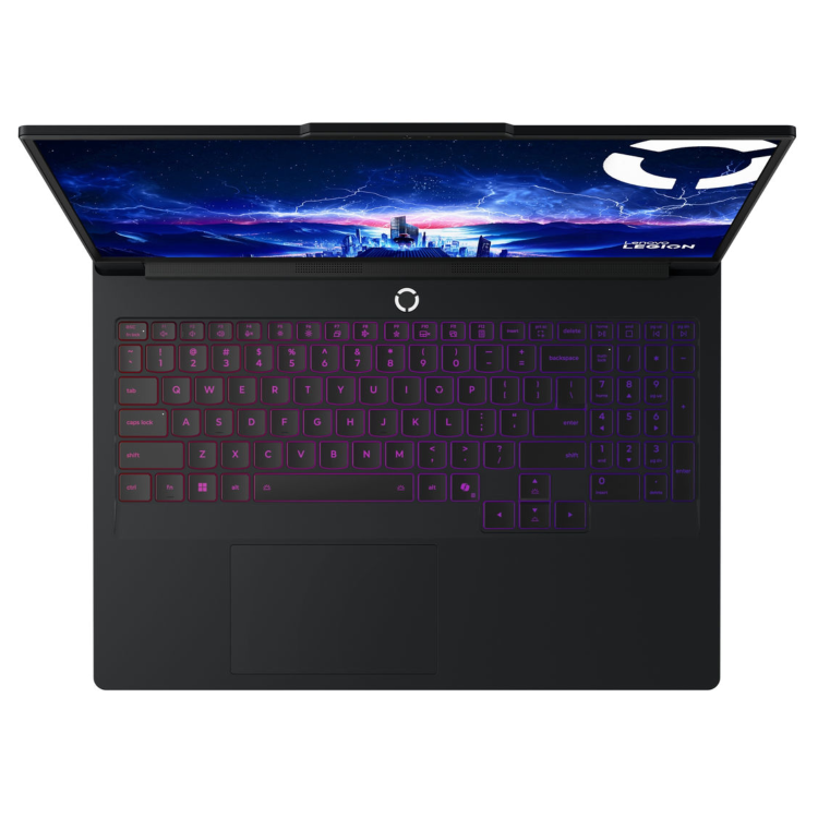 Refurbished Lenovo Legion Pro 7 16IAX10H Intel Core Ultra 9 32GB RAM 1TB SSD RTX 5080 16 Inch Windows 11 Gaming Laptop