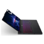 Refurbished Lenovo Legion Pro 7 16IAX10H Intel Core Ultra 9 32GB RAM 1TB SSD RTX 5080 16 Inch Windows 11 Gaming Laptop