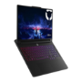 Refurbished Lenovo Legion Pro 7 16IAX10H Intel Core Ultra 9 32GB RAM 1TB SSD RTX 5080 16 Inch Windows 11 Gaming Laptop