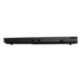 Refurbished Lenovo Legion Pro 7 16IAX10H Intel Core Ultra 9 32GB RAM 1TB SSD RTX 5080 16 Inch Windows 11 Gaming Laptop