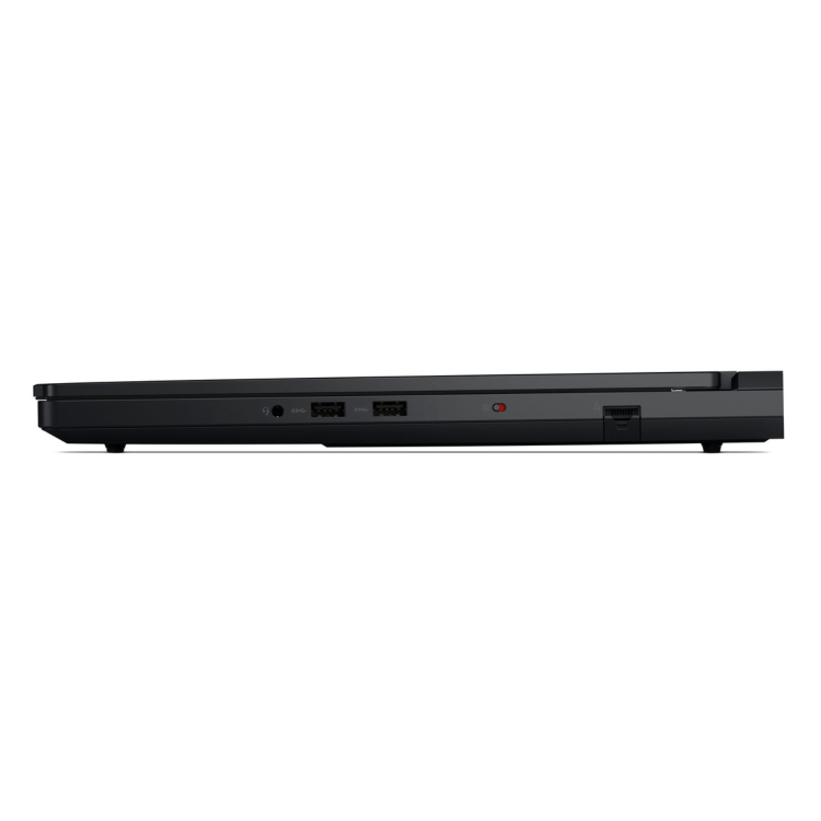 Refurbished Lenovo Legion Pro 7 16IAX10H Intel Core Ultra 9 32GB RAM 1TB SSD RTX 5080 16 Inch Windows 11 Gaming Laptop
