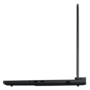 Refurbished Lenovo Legion Pro 7 16IAX10H Intel Core Ultra 9 32GB RAM 1TB SSD RTX 5080 16 Inch Windows 11 Gaming Laptop