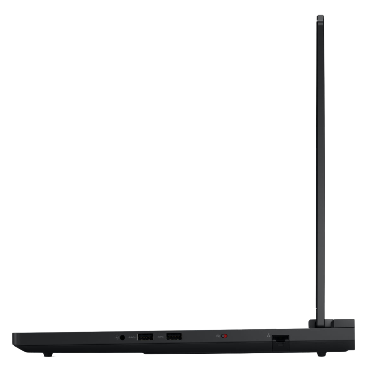 Refurbished Lenovo Legion Pro 7 16IAX10H Intel Core Ultra 9 32GB RAM 1TB SSD RTX 5080 16 Inch Windows 11 Gaming Laptop