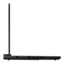 Refurbished Lenovo Legion Pro 7 16IAX10H Intel Core Ultra 9 32GB RAM 1TB SSD RTX 5080 16 Inch Windows 11 Gaming Laptop