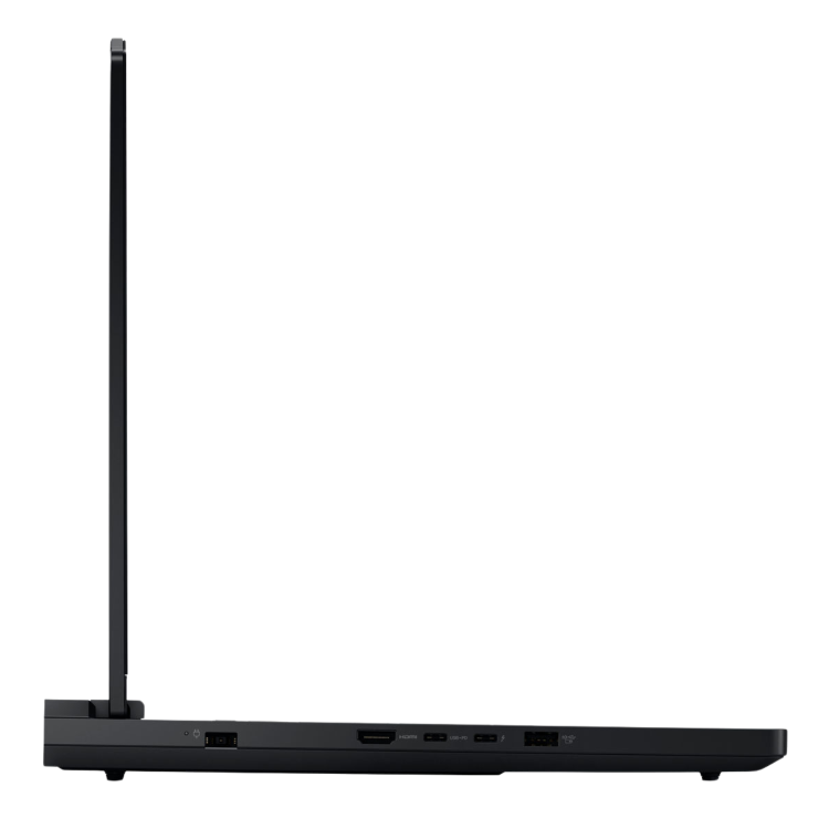 Refurbished Lenovo Legion Pro 7 16IAX10H Intel Core Ultra 9 32GB RAM 1TB SSD RTX 5080 16 Inch Windows 11 Gaming Laptop