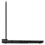 Lenovo Legion Pro 7 16IAX10H Intel Core Ultra 9 32GB RAM 1TB SSD RTX 5080 16 Inch Windows 11 Gaming Laptop