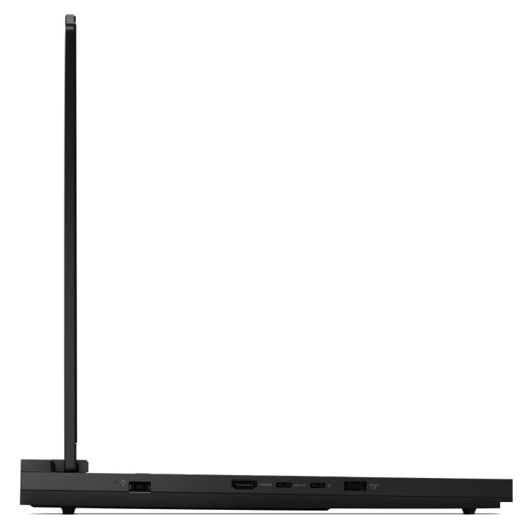 Lenovo Legion Pro 7 16IAX10H Intel Core Ultra 9 32GB RAM 1TB SSD RTX 5080 16 Inch Windows 11 Gaming Laptop