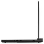 Lenovo Legion Pro 7 16IAX10H Intel Core Ultra 9 32GB RAM 1TB SSD RTX 5080 16 Inch Windows 11 Gaming Laptop