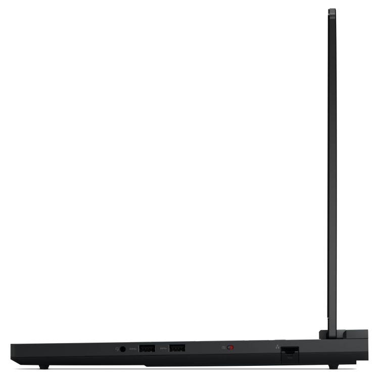 Lenovo Legion Pro 7 16IAX10H Intel Core Ultra 9 32GB RAM 1TB SSD RTX 5080 16 Inch Windows 11 Gaming Laptop