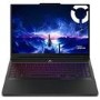 Lenovo Legion Pro 7 16IAX10H Intel Core Ultra 9 32GB RAM 1TB SSD RTX 5080 16 Inch Windows 11 Gaming Laptop