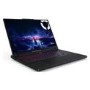 Lenovo Legion Pro 7 16IAX10H Intel Core Ultra 9 32GB RAM 1TB SSD RTX 5080 16 Inch Windows 11 Gaming Laptop