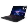 Lenovo Legion Pro 7 16IAX10H Intel Core Ultra 9 32GB RAM 1TB SSD RTX 5080 16 Inch Windows 11 Gaming Laptop