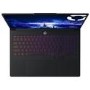 Lenovo Legion Pro 7 16IAX10H Intel Core Ultra 9 32GB RAM 1TB SSD RTX 5080 16 Inch Windows 11 Gaming Laptop