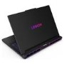Lenovo Legion Pro 7 16IAX10H Intel Core Ultra 9 32GB RAM 1TB SSD RTX 5080 16 Inch Windows 11 Gaming Laptop