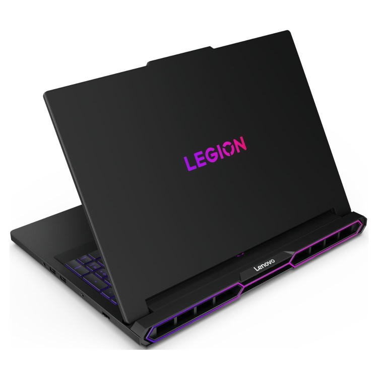 Lenovo Legion Pro 7 16IAX10H Intel Core Ultra 9 32GB RAM 1TB SSD RTX 5080 16 Inch Windows 11 Gaming Laptop
