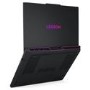 Lenovo Legion Pro 7 16IAX10H Intel Core Ultra 9 32GB RAM 1TB SSD RTX 5080 16 Inch Windows 11 Gaming Laptop