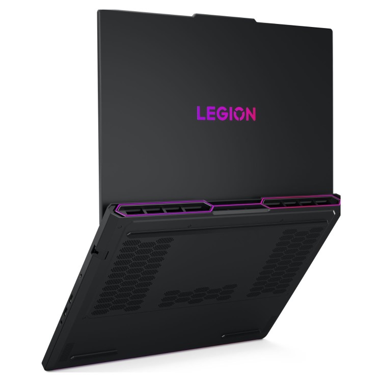 Lenovo Legion Pro 7 16IAX10H Intel Core Ultra 9 32GB RAM 1TB SSD RTX 5080 16 Inch Windows 11 Gaming Laptop