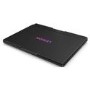 Lenovo Legion Pro 7 16IAX10H Intel Core Ultra 9 32GB RAM 1TB SSD RTX 5080 16 Inch Windows 11 Gaming Laptop
