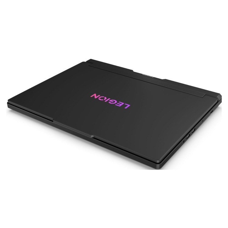 Lenovo Legion Pro 7 16IAX10H Intel Core Ultra 9 32GB RAM 1TB SSD RTX 5080 16 Inch Windows 11 Gaming Laptop