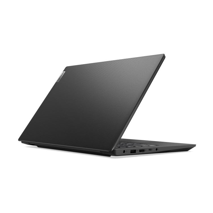 Lenovo V14 G4 AMD Ryzen 5 8GB RAM 512GB SSD 14 Inch Windows 11 Laptop