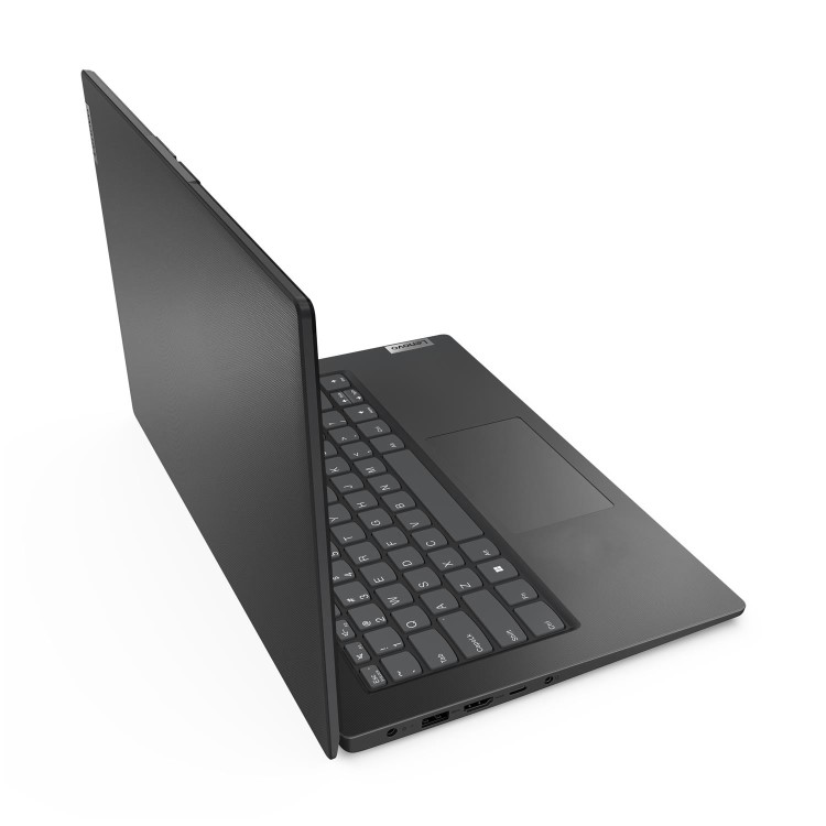 Lenovo V14 G4 AMD Ryzen 5 8GB RAM 512GB SSD 14 Inch Windows 11 Laptop
