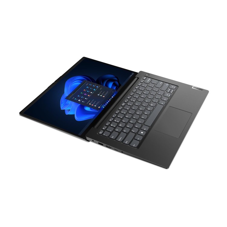 Lenovo V14 G4 AMD Ryzen 5 8GB RAM 512GB SSD 14 Inch Windows 11 Laptop