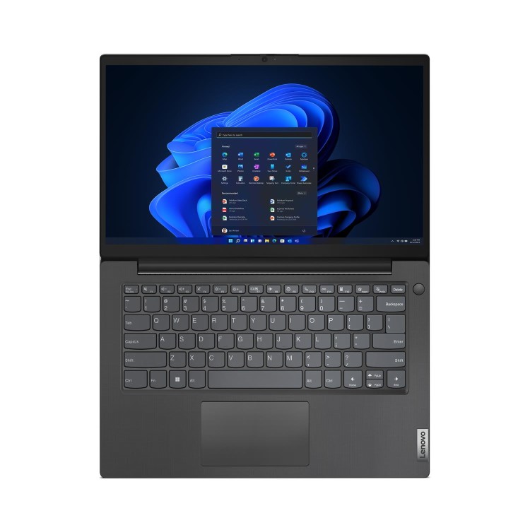 Lenovo V14 G4 AMD Ryzen 5 8GB RAM 512GB SSD 14 Inch Windows 11 Laptop