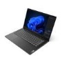 Lenovo V14 Intel Core 5 8GB RAM 256GB SSD 14 Inch Windows 11 Pro Laptop