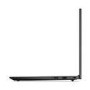 Lenovo V14 Intel Core 5 8GB RAM 256GB SSD 14 Inch Windows 11 Pro Laptop
