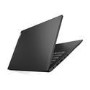Lenovo V14 Intel Core 5 8GB RAM 256GB SSD 14 Inch Windows 11 Pro Laptop