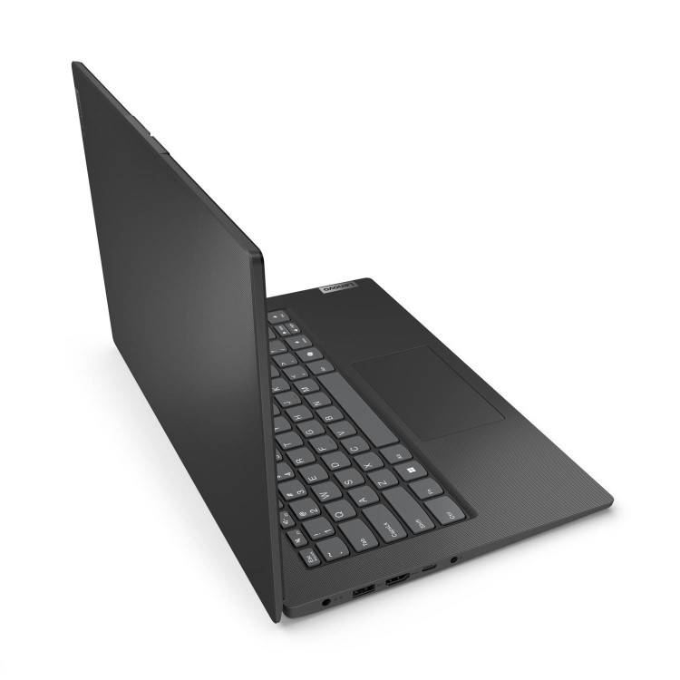 Lenovo V14 Intel Core 5 8GB RAM 256GB SSD 14 Inch Windows 11 Pro Laptop