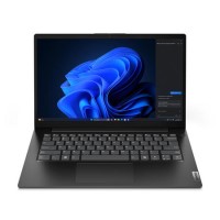 Lenovo V14 Intel Core i5 16GB RAM 512GB SSD 14 Inch Windows 11 Pro Laptop